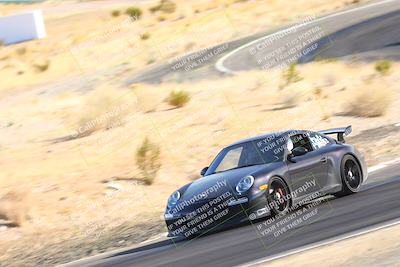 media/Dec-09-2023-Speed Ventures (Sat) [[3b2b1547b6]]/2-Black/session 3 turn 4a/